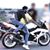 Syed Labib Shah's profile image