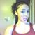 Nicole Marie's profile image