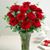 Sujan Kanti Sil's profile image
