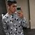 Sergio Auces's profile image