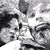 Vernie Saunier's profile image