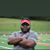 Corey D Young's profile image