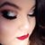 Dayna Marie Juarez's profile image