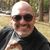 Tony Giudice's profile image