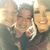 Amy Pham's profile image
