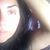 Mildred Perez-Jorge's profile image