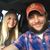 Shelia Melissa Yount's profile image