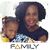 Keisha Hodges's profile image
