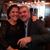 Michele Nuzzi Zigmont's profile image