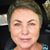 Debbie Lindquist's profile image