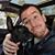 James Kranz's profile image