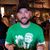 Brian Broomell's profile image