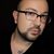 Eloy Guerra's profile image