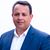 David Soliman's profile image