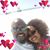 Shentrela Diggins's profile image