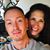 Justino Michael Santiago's profile image