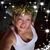 Wanda Johnson's profile image