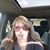 Michelle Hendrickson's profile image