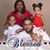 Brianne Williams's profile image