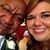 Elizabeth Delrose Siddiqui's profile image
