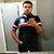 Djuderlan Farias's profile image