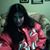 Nancy Martell's profile image