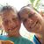 Melissa Jo Knotts's profile image
