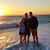 KL Westra's profile image