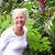 Elaine Jorgensen's profile image