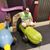 Gunnar Birtel's profile image