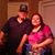 Cindee Perez's profile image