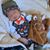 Theresa Golden Camarillo's profile image