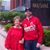 Lois Wolter's profile image