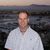 David Hallmark's profile image