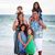 Tracy Jean Piper's profile image