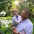 Jim Farst's profile image