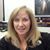 Barb Davis's profile image