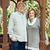 Helaine Levy Lieberthal's profile image