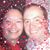 Sherrie Hutchison's profile image