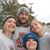 Melissa Hainlen Kurth's profile image