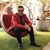 Anderson Leite's profile image