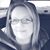 Jamie Messer's profile image