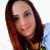 Melissa Elliott Mosley's profile image