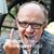 Martin Schwizer's profile image