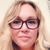 Shannon Sowal's profile image