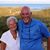 Linda McLean Harrell's profile image