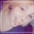 Ashley Nichols's profile image