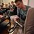 Mark Epperley's profile image