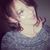 Cheryl Rodelander's profile image