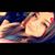 Veroniica Amayhia's profile image